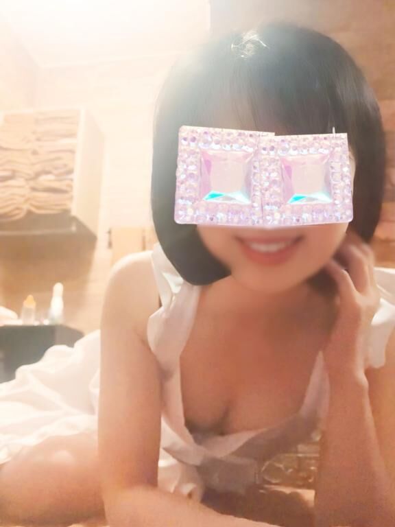 エッチな声♡