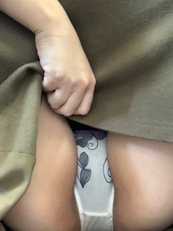 ご予約