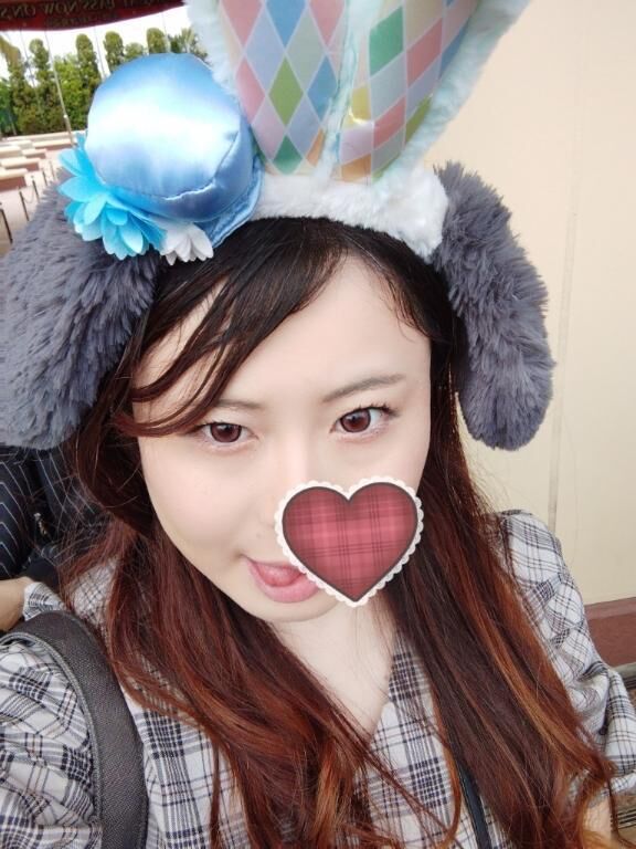 ♡♡♡