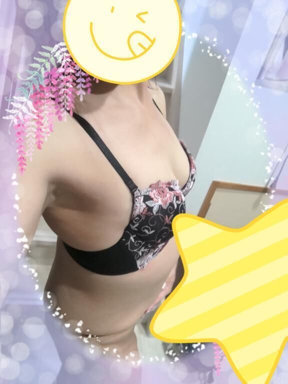 こんにちは