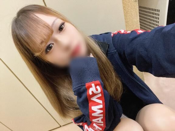 しゅっきん