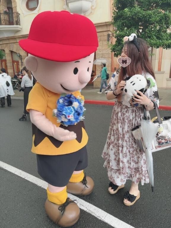 じかい！