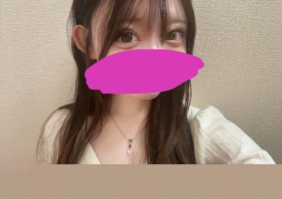 5/27&#9825;&#9825;