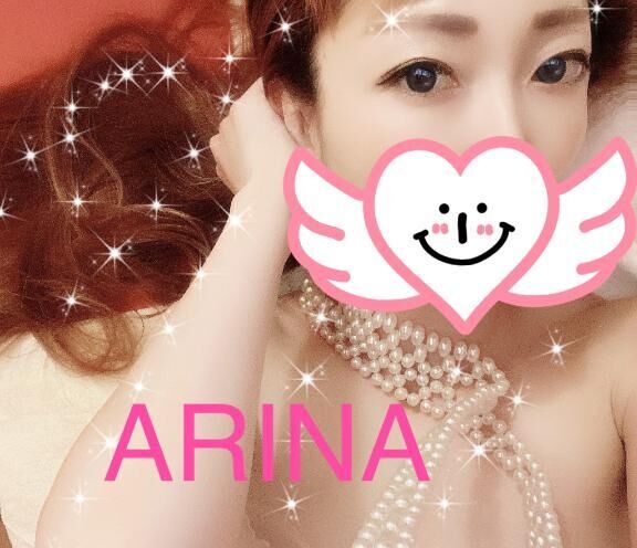 貴方のエロ予定にいれてね&#9825;&#9825;