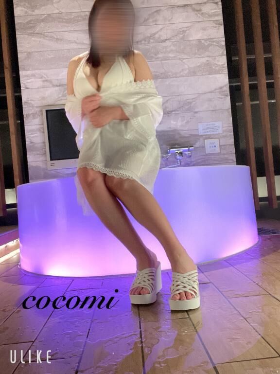 ♡♡
