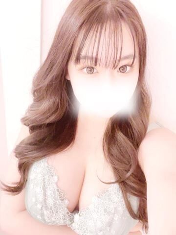 えろがってる？♡♡