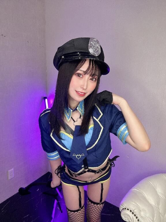気持ちいいこと&#9825;&#9825;&#9825;