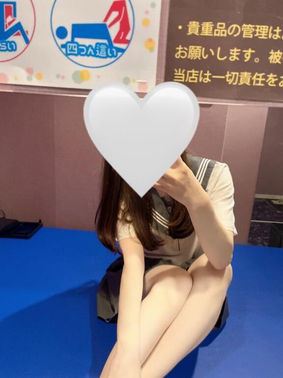 来てくれてありがとう&#127872;