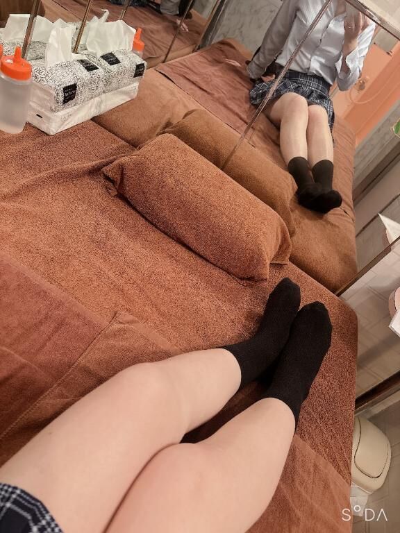 はじめまして&#9825;