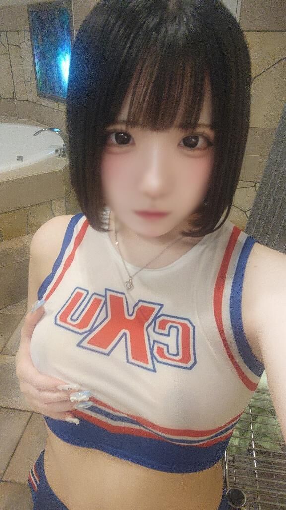 初めまして&#9825;&#9825;&#9825;&#9825; 