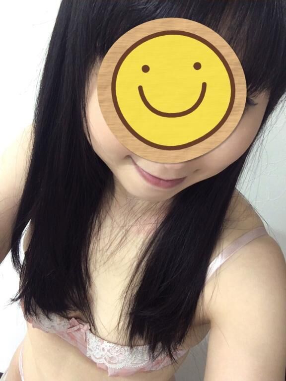 出勤中です&#9825;&#9825;