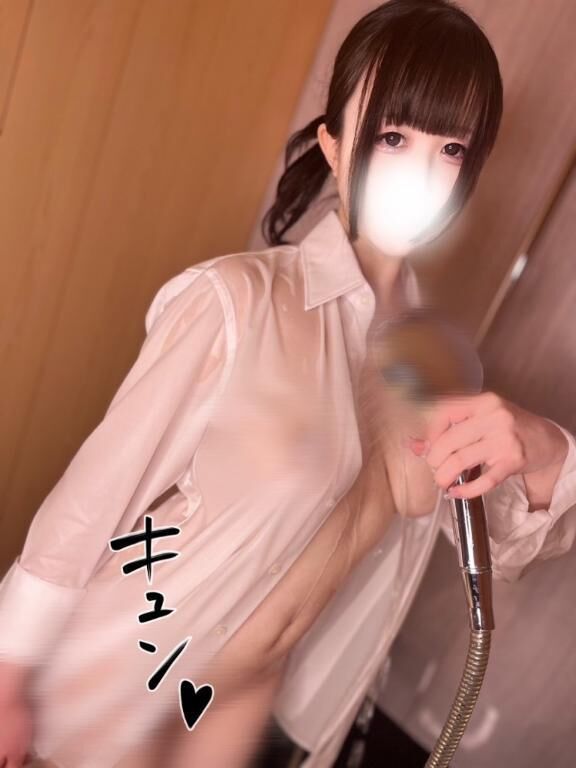 ぬるぬるもおすすめ&#129767;