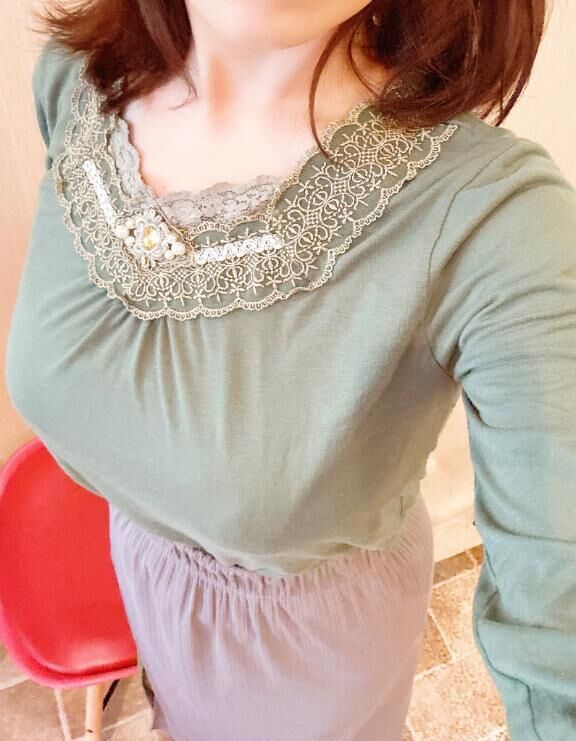 K様お礼&#9825;