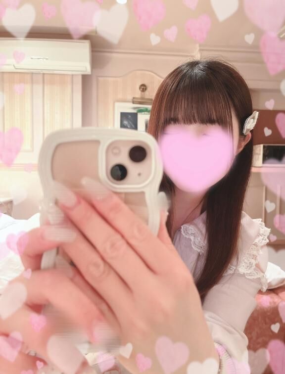 &#128151;おはようございます&#128151;