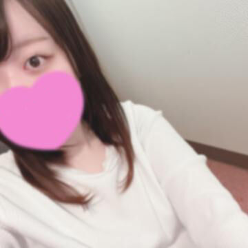 お礼&#129293;