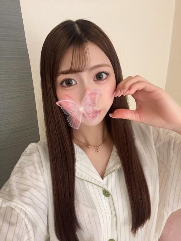 出勤