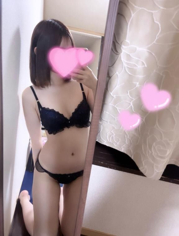 このあと&#129655;
