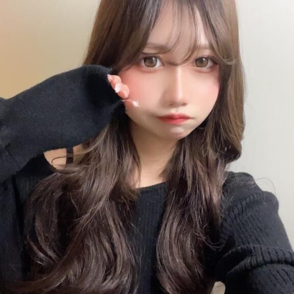 残り2日のみです