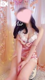 セクシー番長