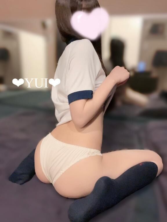 &#127872;お礼日記&#127872;