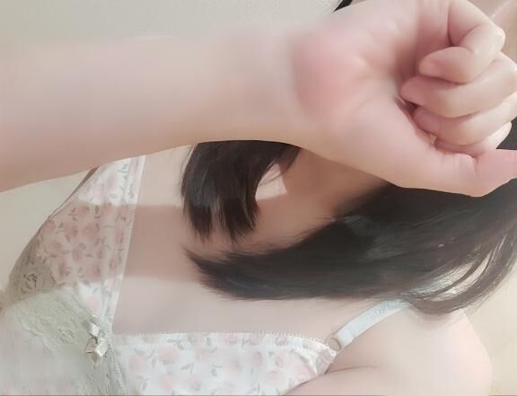 [お題]from:グリコしながら帰ったさん