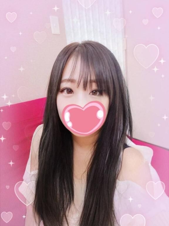 ちょっと