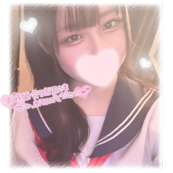 出勤＆ありがとう&#9825;