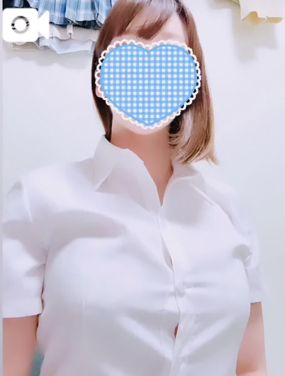 変えてみた！