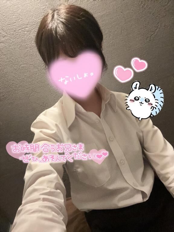 &#128151;6月&#128151;