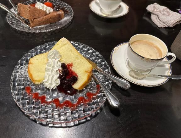 出勤しましたっ( \'ω\')/ ﾊｲ!