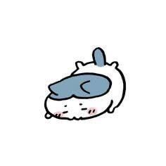 あき&#9825;