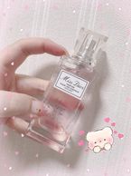 もうすぐやね…✨