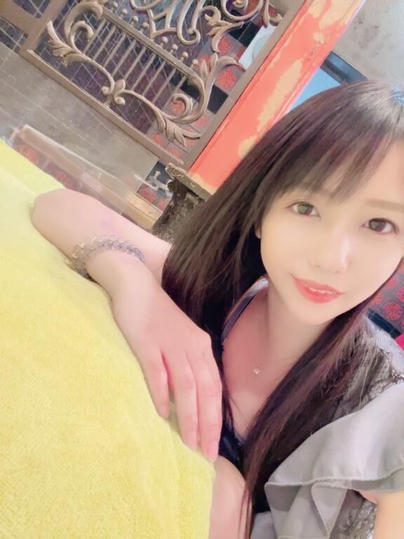 セット完了&#128582;&zwj;♀&#65039;&#10024;&#65039;