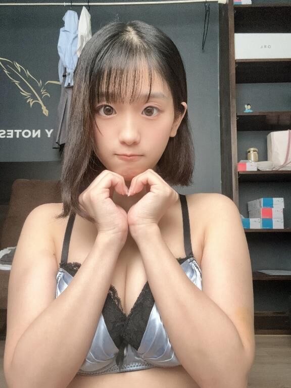 います&#9825;