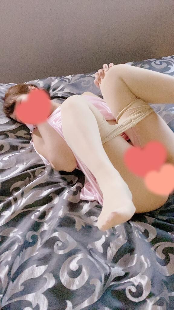 12時30分からの仲良し様&#9825;