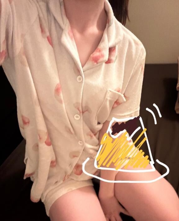 &#9825;お礼&#9825;