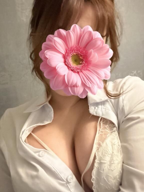 出勤&#10083;&#65039;