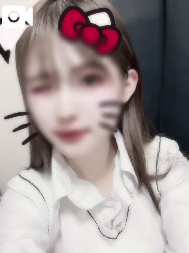 だいすきな&#127872;