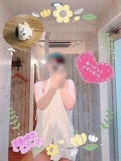 【御礼/出勤】シークレット!!!