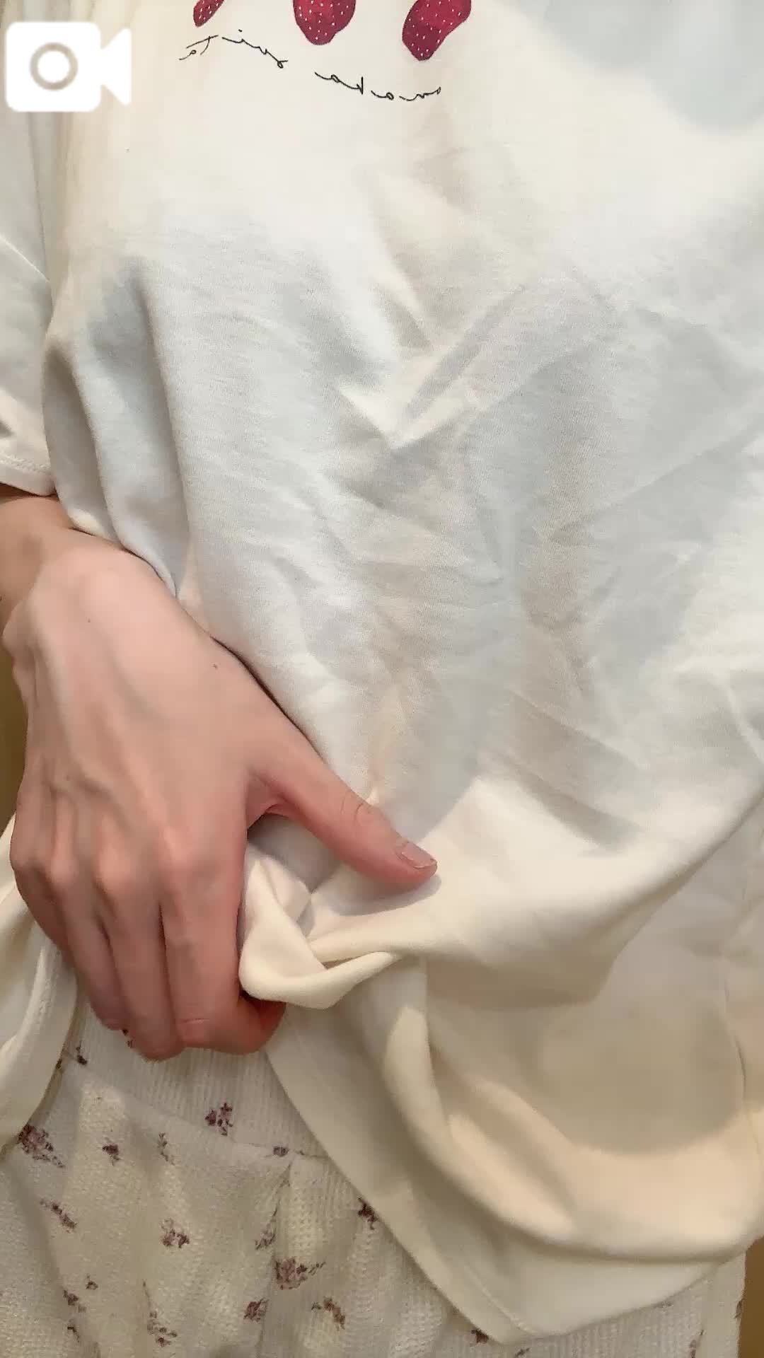 感謝祭&#128156;