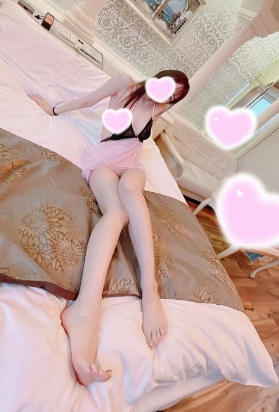 どこから脱がす派？
