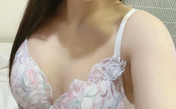 向かうよ&#x301C;&#9996;&#127995;