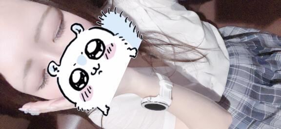 &#9825;&#9825;ｬ&#9825;