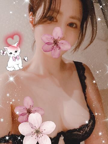 &#9825;&#9825;沢山ほわほわてんきゅ&#9825;&#9825;しゅっきん17時&#9825;&#9825;.*