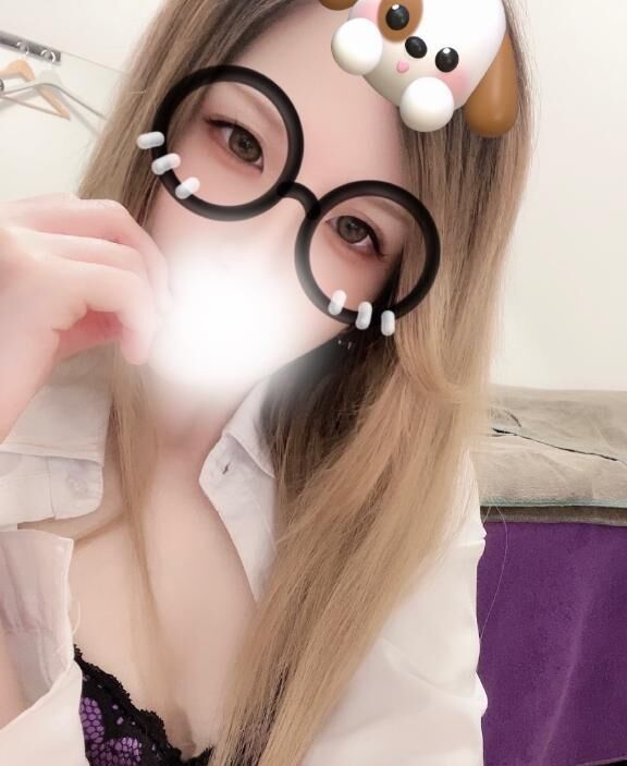 食欲やばい&#128561;&#128166;