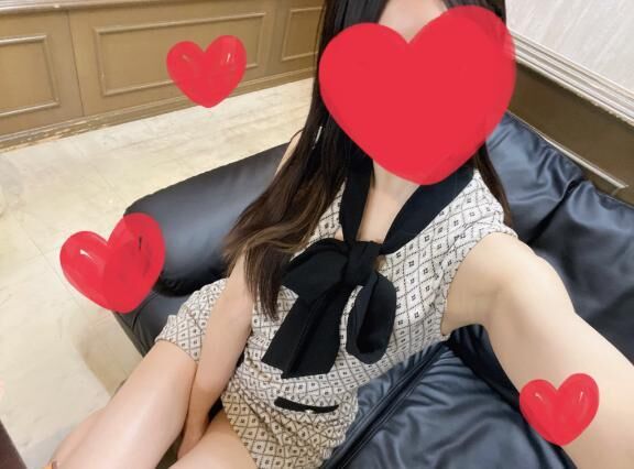来週の予定&#9825;&#9825;