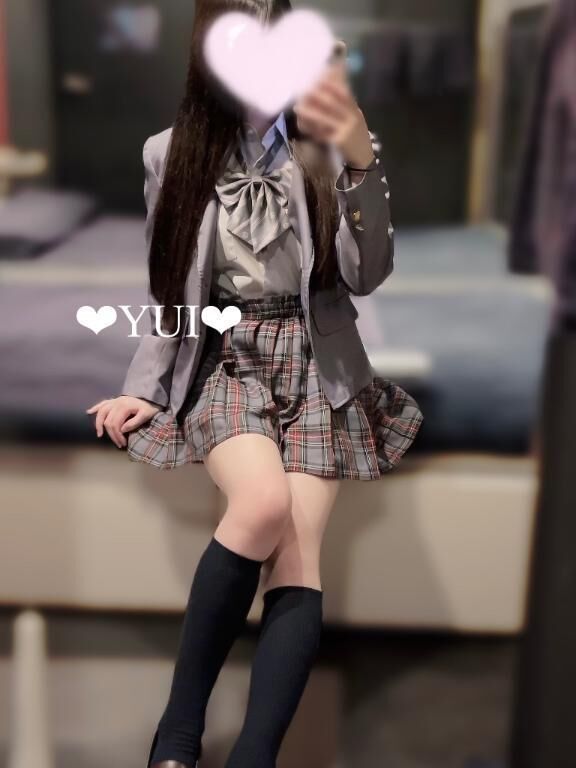 &#127872;お礼日記&#127872;