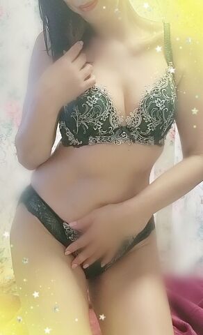 再会&#9825;ありがとうございました&#9825;
