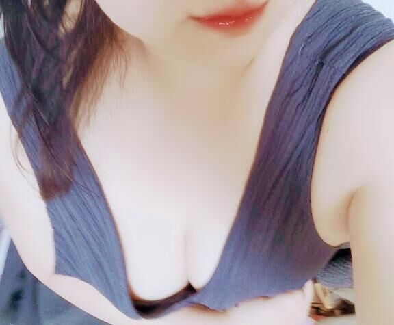 こんにちは&#9825;