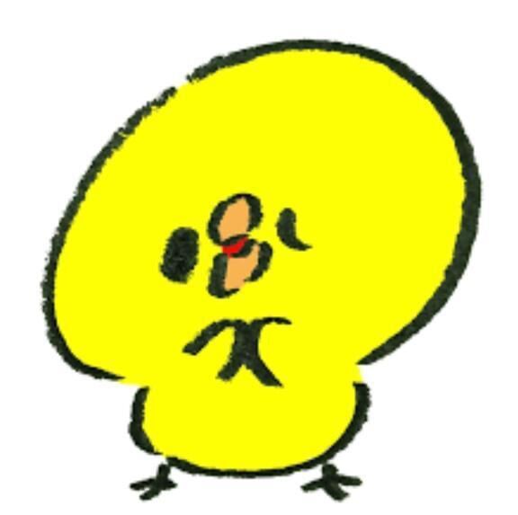 &#127825;&#127825;次回&#127825;&#127825;